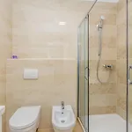 فيلة Roko By Interhome
