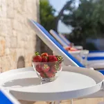 Roko By Interhome Sveti Anton (Krk)