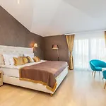 فيلة Roko By Interhome *