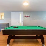 Roko By Interhome فيلة Sveti Anton (Krk)