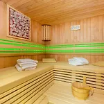فيلة Roko By Interhome *