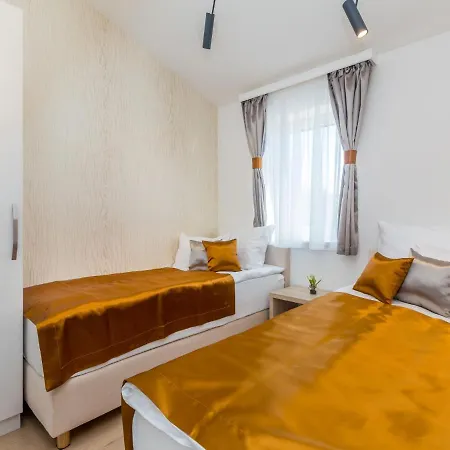 Roko By Interhome Villa Sveti Anton (Krk)