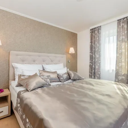 Roko By Interhome * Sveti Anton (Krk)