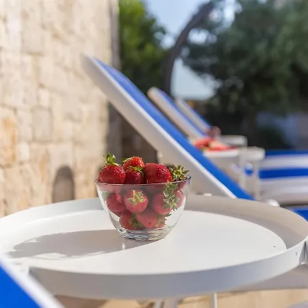 Roko By Interhome Sveti Anton (Krk)