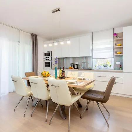 Roko By Interhome * Sveti Anton (Krk)