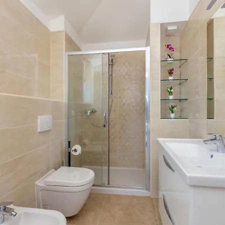 Roko By Interhome *