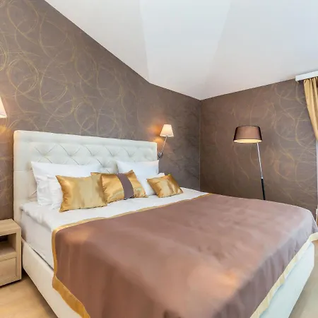 Roko By Interhome * Sveti Anton (Krk)