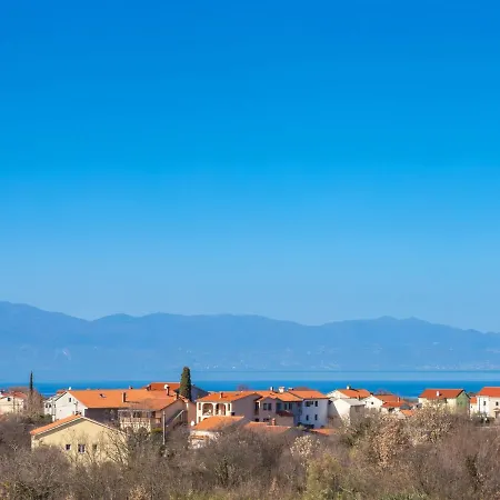 Roko By Interhome * Sveti Anton (Krk)