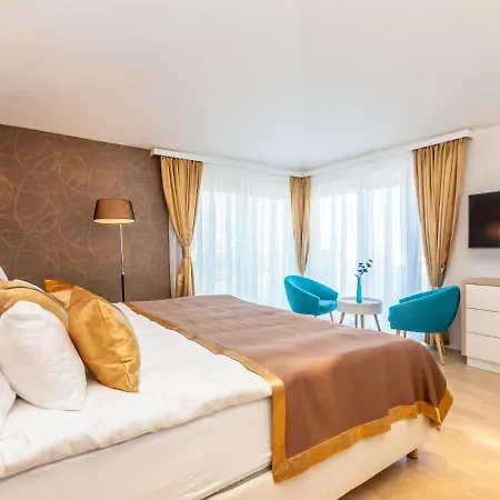 Roko By Interhome Sveti Anton (Krk)