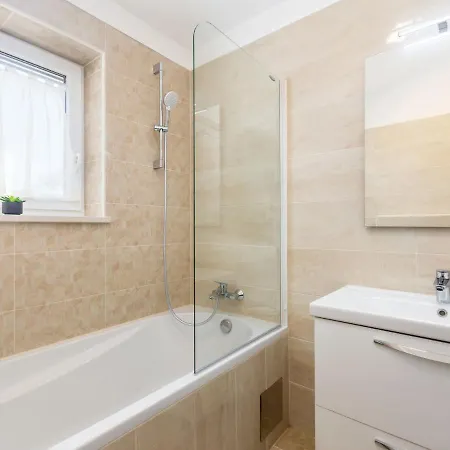 Roko By Interhome Villa Sveti Anton (Krk)