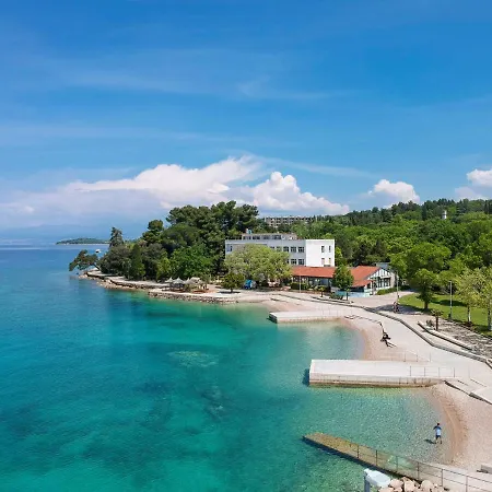 Roko By Interhome Villa