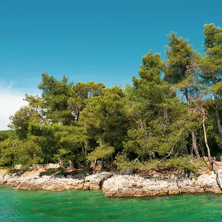 Roko By Interhome Villa Sveti Anton (Krk)