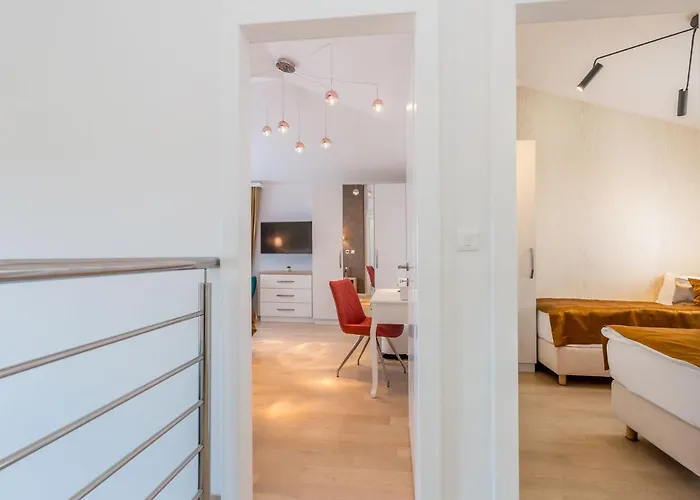 فيلة Roko By Interhome