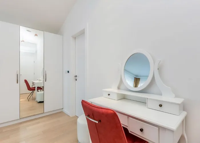 Roko By Interhome *