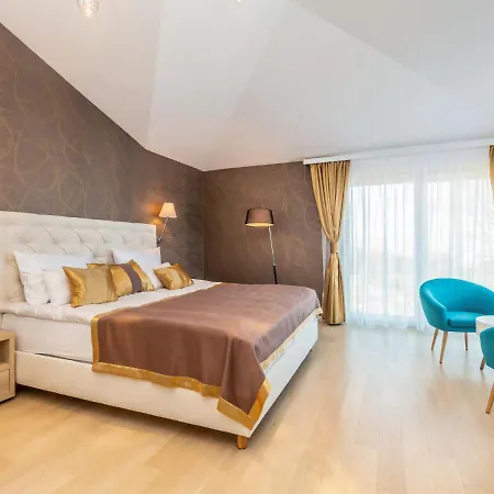 Villa Roko By Interhome *