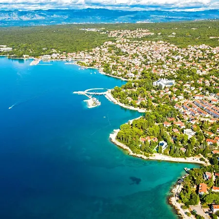 Villa Roko By Interhome