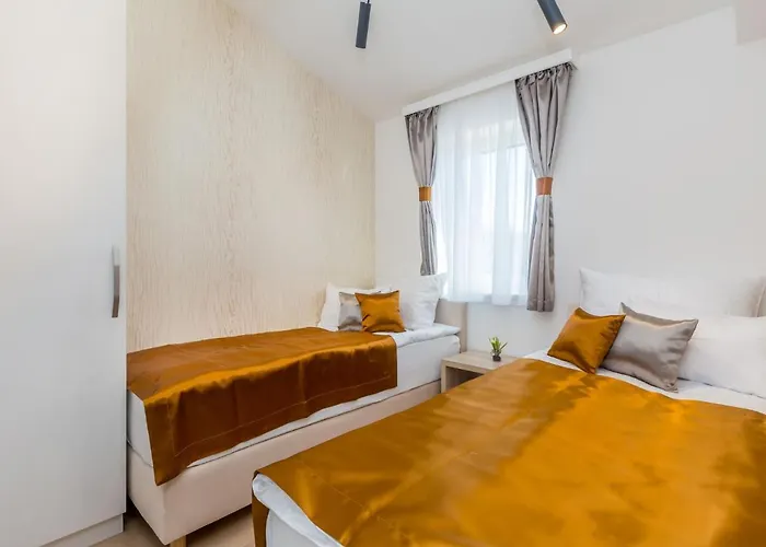 Roko By Interhome Βίλα Sveti Anton (Krk)