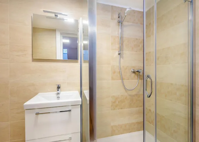 Roko By Interhome *