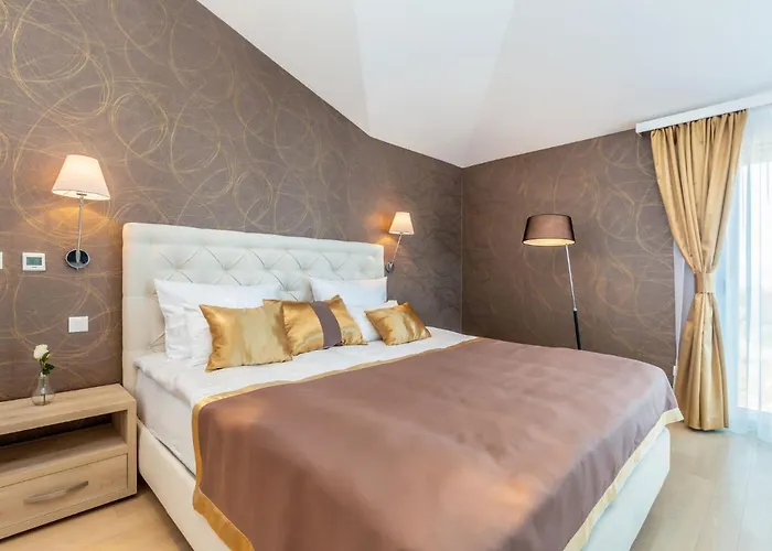 Roko By Interhome * Sveti Anton (Krk)