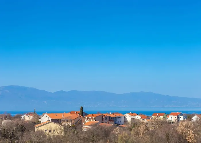 Roko By Interhome * Sveti Anton
