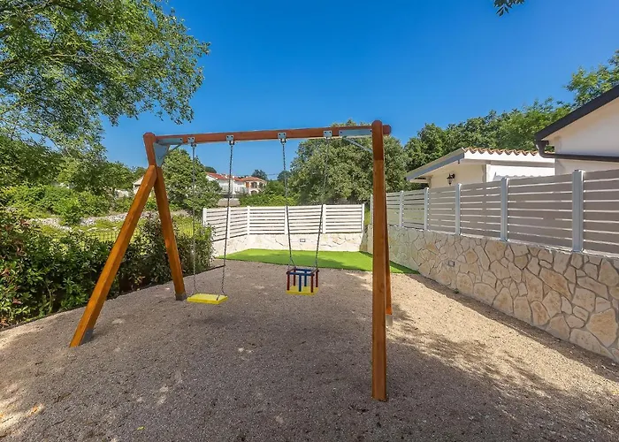 Roko By Interhome