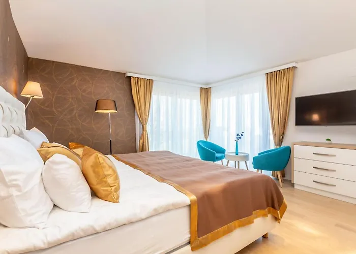 Roko By Interhome Sveti Anton (Krk)