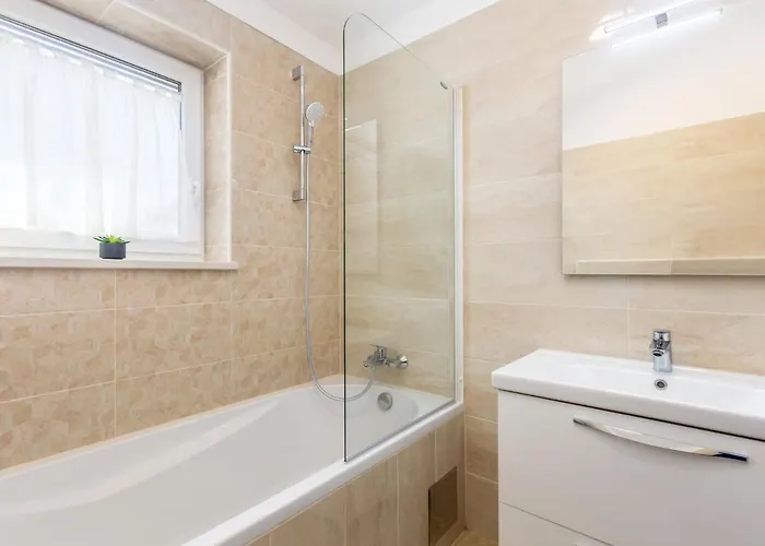 Roko By Interhome Βίλα Sveti Anton (Krk)