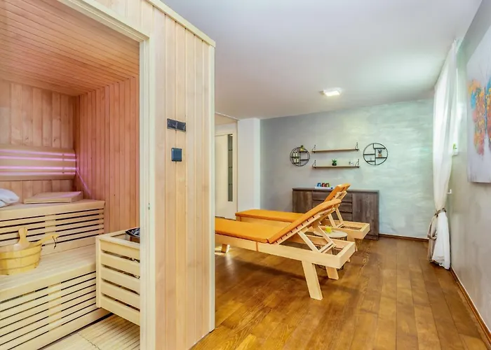 Roko By Interhome