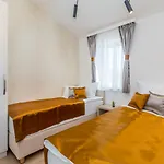 Roko By Interhome Villa Sveti Anton (Krk)