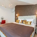 Roko By Interhome *
