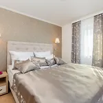 Roko By Interhome * Sveti Anton (Krk)