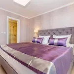 Roko By Interhome Sveti Anton (Krk)
