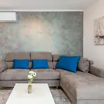 Villa Roko By Interhome *