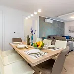 Roko By Interhome * Sveti Anton (Krk)