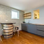 Roko By Interhome Villa