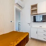 Villa Roko By Interhome Sveti Anton (Krk)