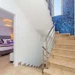 Roko By Interhome Villa