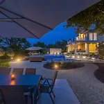 Roko By Interhome Villa