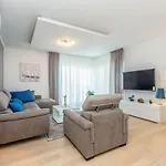 Roko By Interhome Villa Sveti Anton (Krk)
