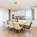 Roko By Interhome * Sveti Anton (Krk)