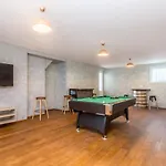 Villa Roko By Interhome *