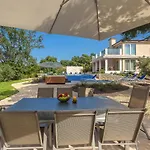 Roko By Interhome * Sveti Anton (Krk)