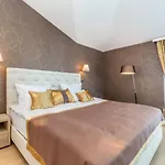 Roko By Interhome * Sveti Anton (Krk)