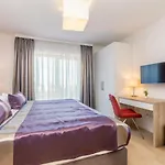 Vila Roko By Interhome