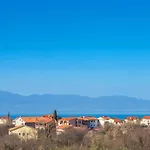 Roko By Interhome * Sveti Anton (Krk)
