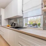 Roko By Interhome Villa *
