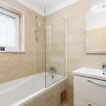 Roko By Interhome Villa Sveti Anton (Krk)