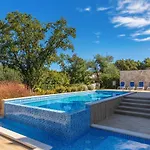 Roko By Interhome * Sveti Anton (Krk)