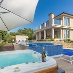 Roko By Interhome * Sveti Anton (Krk)