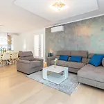 Roko By Interhome * Sveti Anton (Krk)